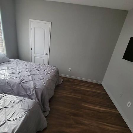 拉斯维加斯5 Bed- Strip 8Mil, Dwntown 4.5Mi别墅 外观 照片