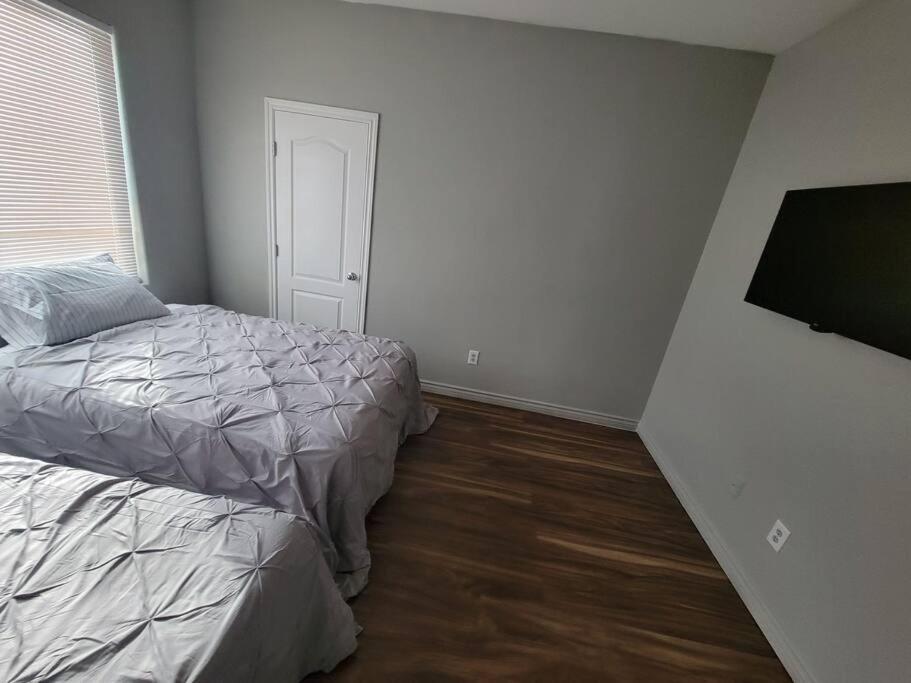 拉斯维加斯5 Bed- Strip 8Mil, Dwntown 4.5Mi别墅 外观 照片